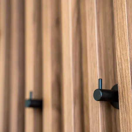 Guestready - Stylish Base Steps From Attractions