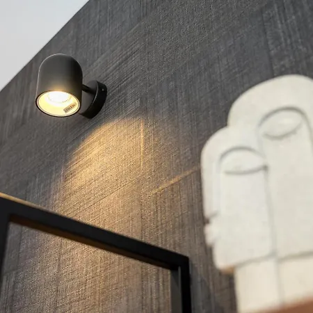 Appartement Guestready - Stylish Base Steps From Attractions Porto