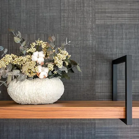 Appartement Guestready - Stylish Base Steps From Attractions