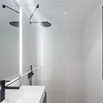 Guestready - Stylish Base Steps From Attractions Apartman Porto