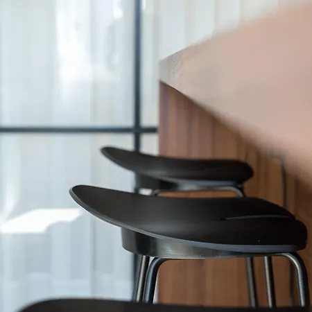 Guestready - Stylish Base Steps From Attractions * ポルト