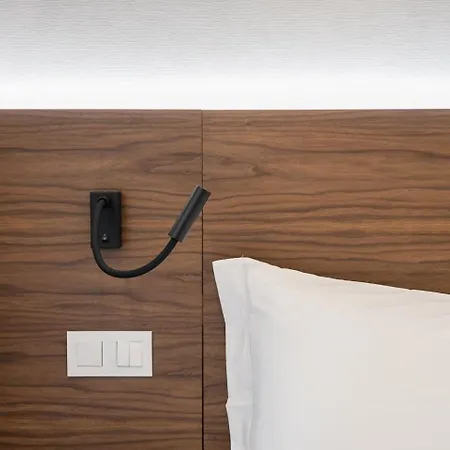 Guestready - Stylish Base Steps From Attractions