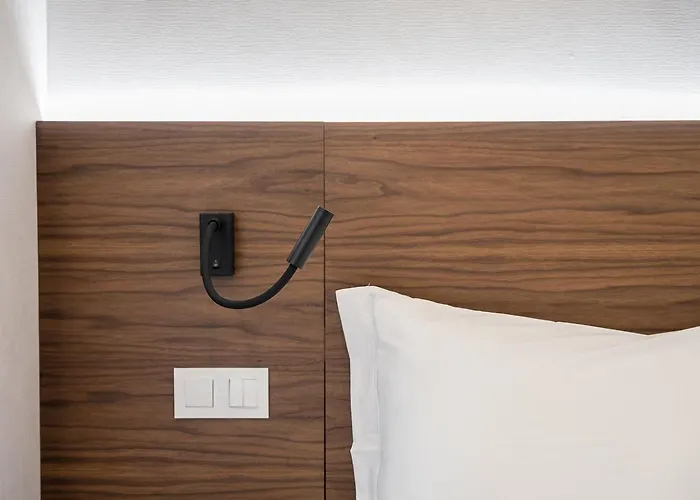 Guestready - Stylish Base Steps From Attractions