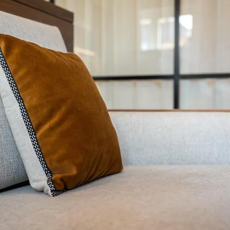 Guestready - Stylish Base Steps From Attractions