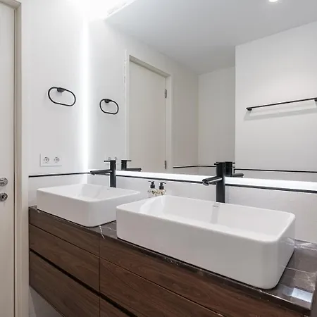 Apartment Guestready - Stylish Base Steps From Attractions