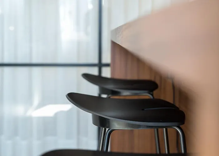 Guestready - Stylish Base Steps From Attractions * 포르투