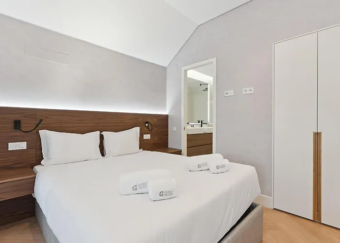 Guestready - Stylish Base Steps From Attractions 아파트